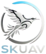 skuav.com