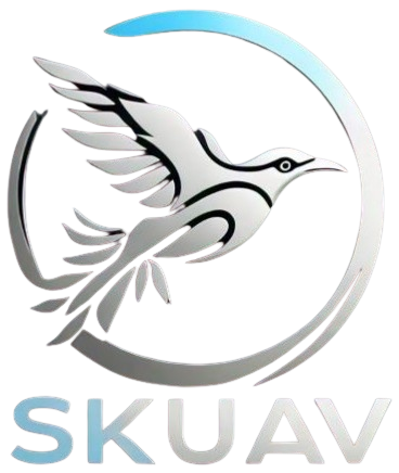 skuav.com